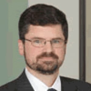 Joseph M. Birkenstock