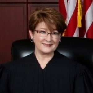 Elizabeth Kerr
