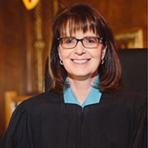 Judith L. French