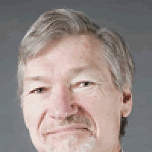 George W. Dent