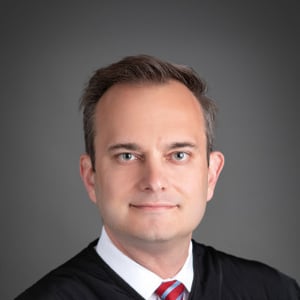 Robert T. Numbers