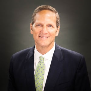Philip A. Sechler