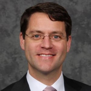 Jeremy Kernodle