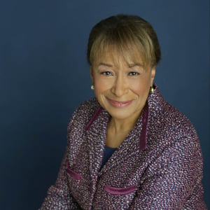 Janice Rogers Brown
