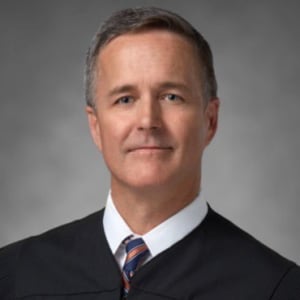 Michael T. Smyth