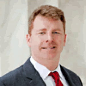 Christopher Jenks