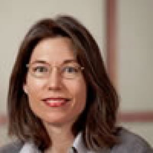 Amy Peikoff