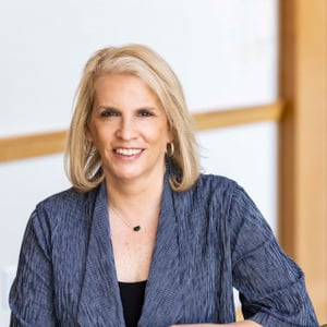 Sharon Block