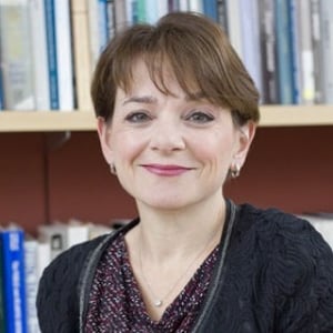 Wendy Schiller