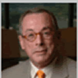 Richard A. Dorfman