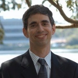 Michael E. Lewyn