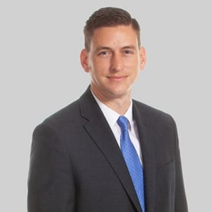 Matthew Nis Leerberg