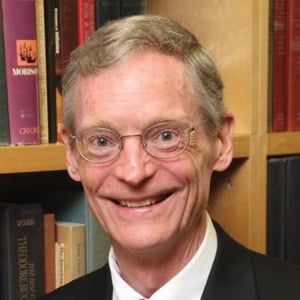 Jeffrey Herbener