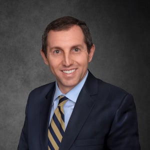 Matthew Lufrano