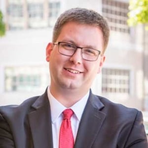 Andrew Watkins