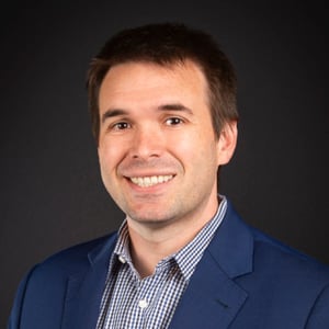 Ian David Adams