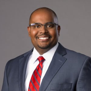Kyle George