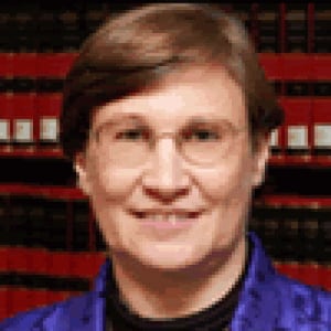 Ellen S. Podgor