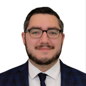 Alexander Raikin