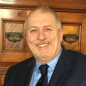 Rick M. Esenberg