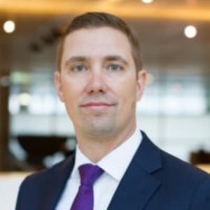 Shon R. Hopwood