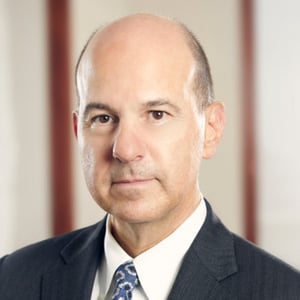 David J. Kappos
