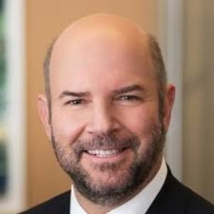 Philip A. Miscimarra