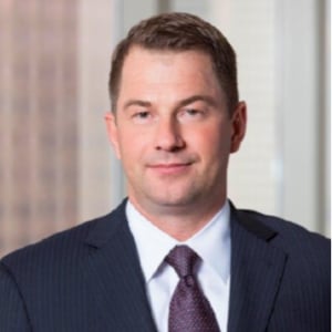 David B. Moyer