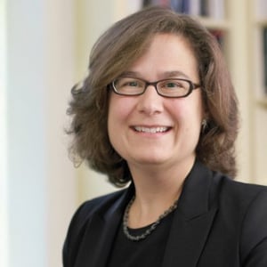 Catherine M. Sharkey