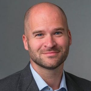 Aaron Wright