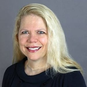 Anne M. Lofaso