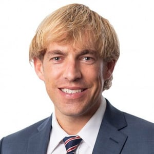 Christopher E. Mills