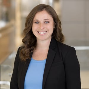 Rachel A. Jankowski