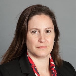 Jennifer Schulp