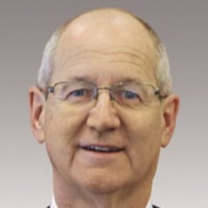 William C. Griesbach
