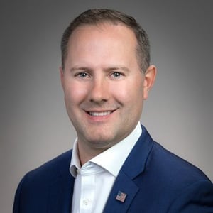 Justin Danhof