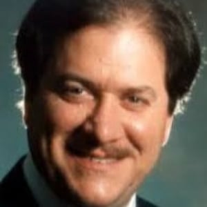 Joseph E. diGenova