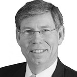 Bill McCollum