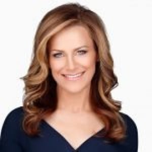 Amber McReynolds