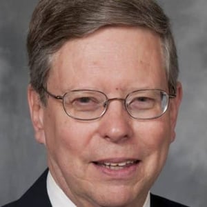 Paul Rahe
