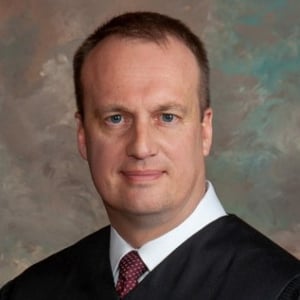 Jonathan A. Kobes