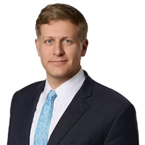 Matthew A. Schwartz