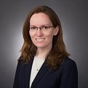 Lanora Christine Pettit