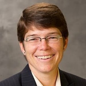 Kathryn Kovacs