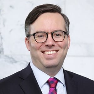 Nathan Chapman