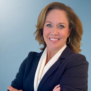 Erica H. MacDonald