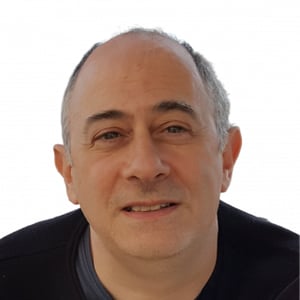 John Rosenthal