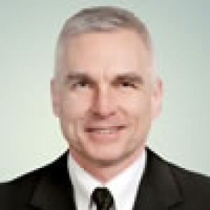 Thomas Ahearne