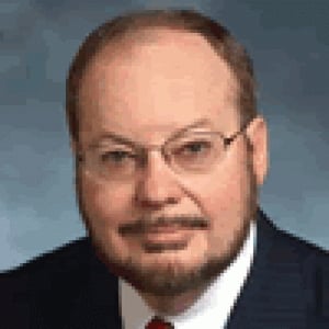 George C. Edwards