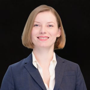 Ewelina Czapla
